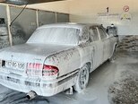GAZ 3110 "Volga"-6