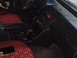 Mercedes C 200-6