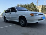 LADA (VAZ) 2115-3