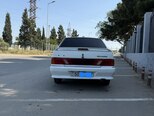 LADA (VAZ) 2115-5