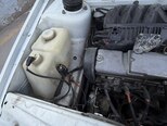 LADA (VAZ) 2115-9