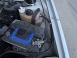 LADA (VAZ) 2115-8
