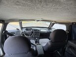 LADA (VAZ) 2115-11