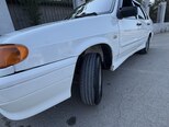LADA (VAZ) 2115-10