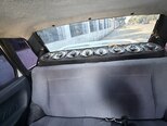 LADA (VAZ) 2115-12