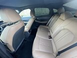 Hyundai Sonata-8