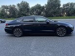 Hyundai Sonata-2