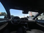 Hyundai Sonata-5