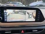 Hyundai Sonata-10