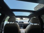 Hyundai Sonata-7