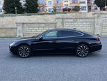 Hyundai Sonata-3