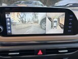 Hyundai Sonata-9