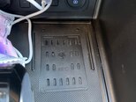 Hyundai Sonata-11