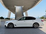 BMW 530-3