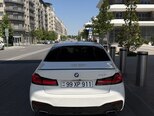 BMW 530-8