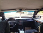Mercedes C 180-6