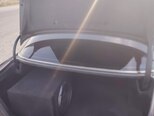 Mercedes C 180-10