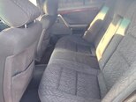 Mercedes C 180-8