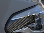 BMW 530-5