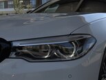 BMW 530-6