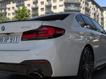 BMW 530-7
