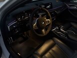 BMW 530-9