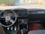 LADA (VAZ) 2107-10