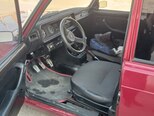 LADA (VAZ) 2107-12