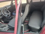LADA (VAZ) 2107-11