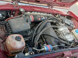 LADA (VAZ) 2107-8