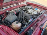 LADA (VAZ) 2107-7