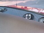 LADA (VAZ) 2107-9