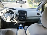 Nissan Leaf-3