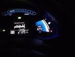 Nissan Leaf-6