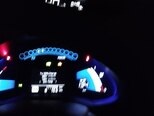Nissan Leaf-7
