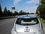 Nissan Leaf-2