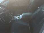 Mercedes E 220-12