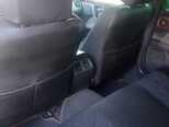 Mercedes E 220-10