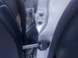 Mercedes E 220-16