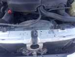 Mercedes E 220-11