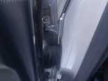 Mercedes E 220-15
