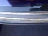 Mercedes E 220-14