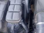 Mercedes E 220-20
