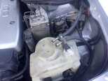 Mercedes E 220-21