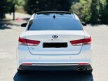 Kia K5-8