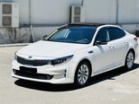 Kia K5-3