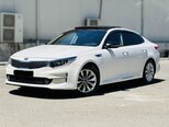 Kia K5-4