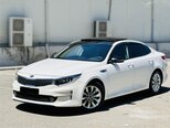 Kia K5-5