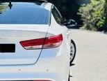 Kia K5-11