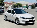 Kia K5-7